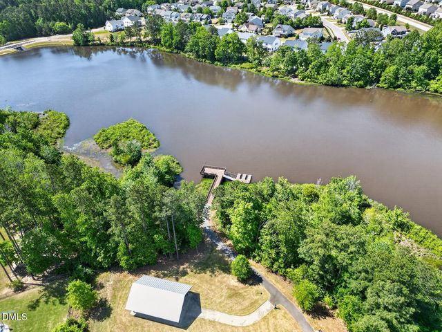 802 King Lake Court, Fuquay Varina, NC 27526