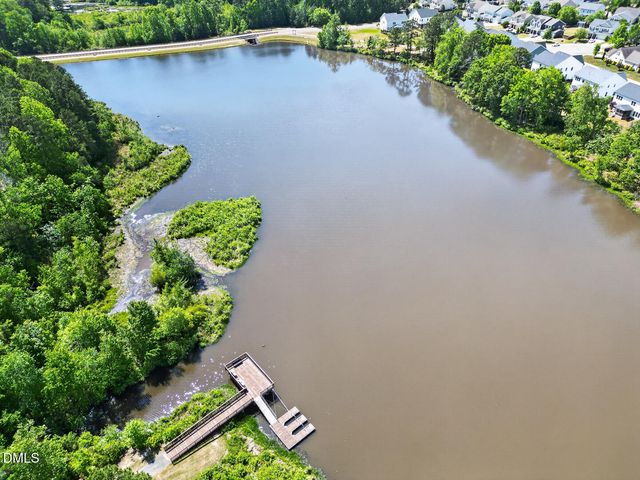 802 King Lake Court, Fuquay Varina, NC 27526