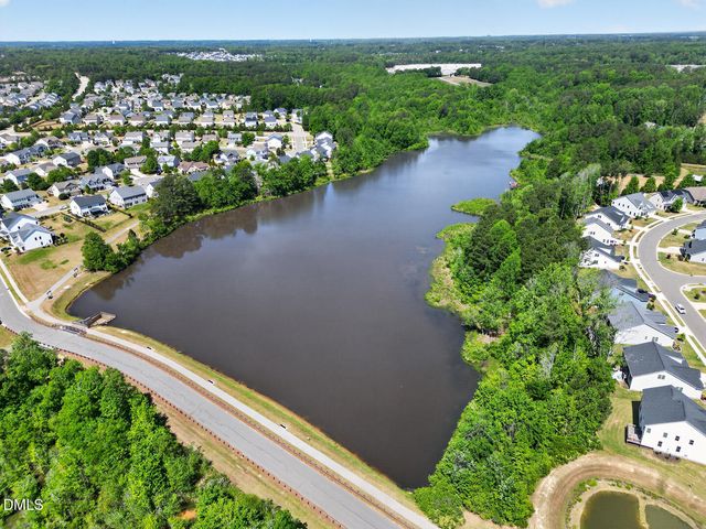 802 King Lake Court, Fuquay Varina, NC 27526