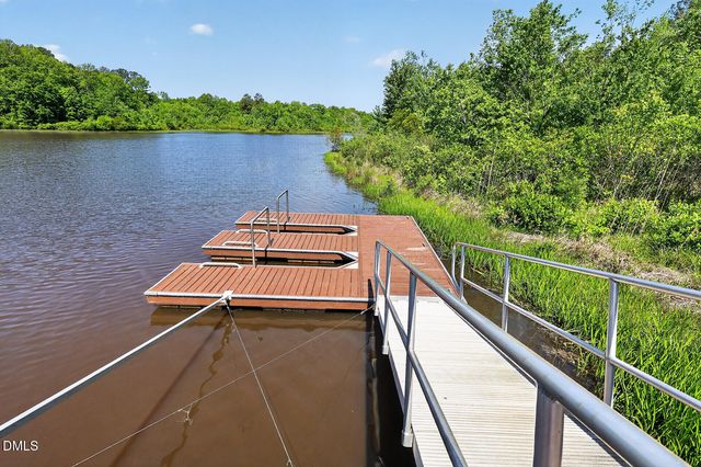 802 King Lake Court, Fuquay Varina, NC 27526