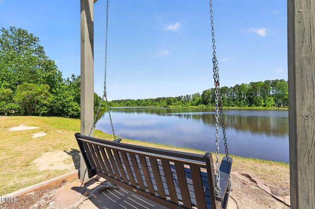 802 King Lake Court, Fuquay Varina, NC 27526