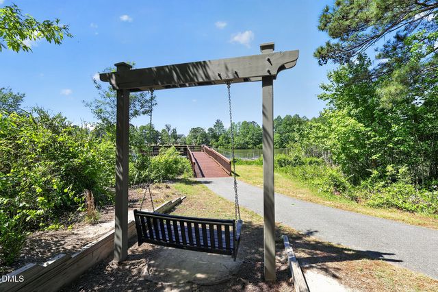 802 King Lake Court, Fuquay Varina, NC 27526
