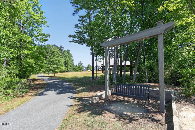 802 King Lake Court, Fuquay Varina, NC 27526