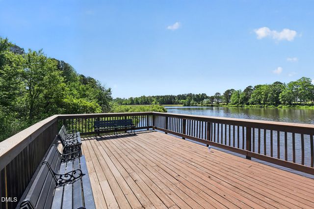 802 King Lake Court, Fuquay Varina, NC 27526