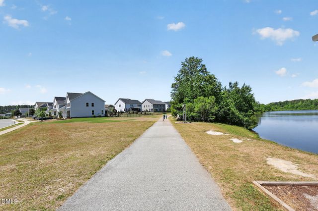 802 King Lake Court, Fuquay Varina, NC 27526