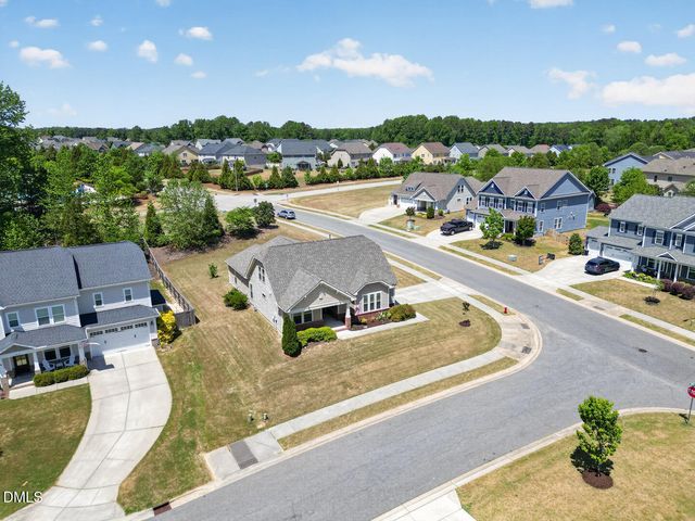 802 King Lake Court, Fuquay Varina, NC 27526
