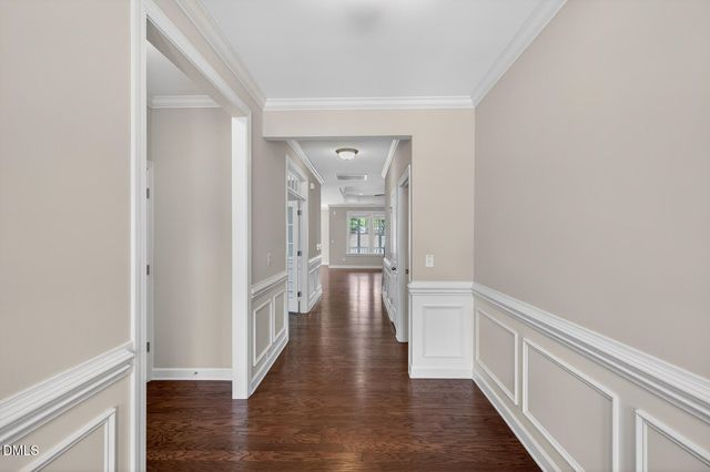 802 King Lake Court, Fuquay Varina, NC 27526