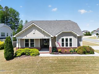 802 King Lake Court, Fuquay Varina, NC 27526