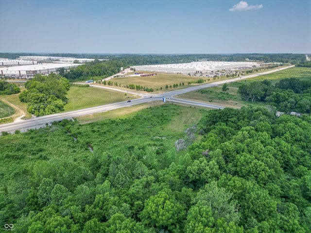 9377 SOUTH STATE ROAD 39, Mooresville, IN 46158