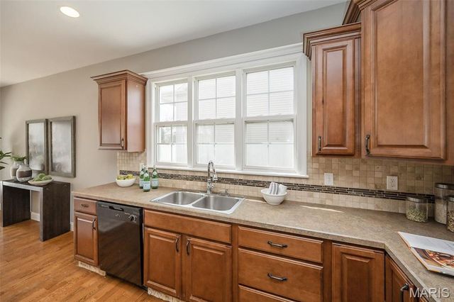 1122 Riesling Lane, Pevely, MO 63070