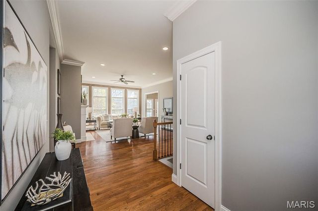 1122 Riesling Lane, Pevely, MO 63070