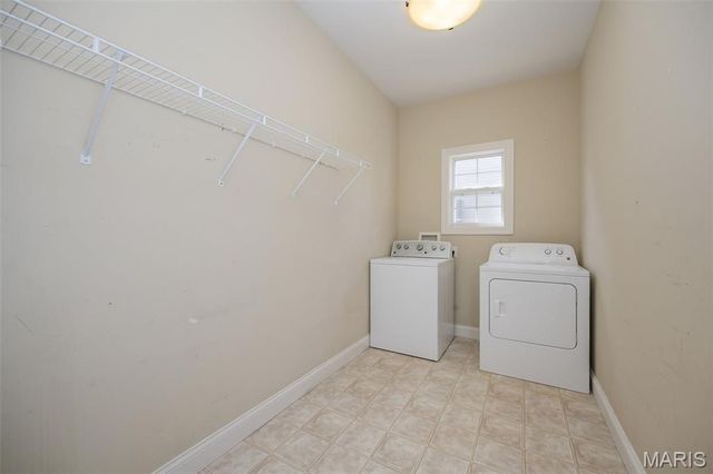 1122 Riesling Lane, Pevely, MO 63070