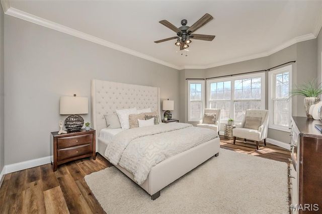 1122 Riesling Lane, Pevely, MO 63070