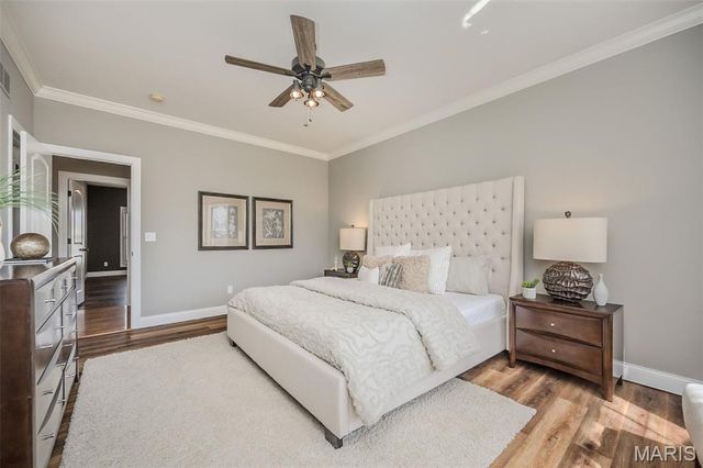 1122 Riesling Lane, Pevely, MO 63070