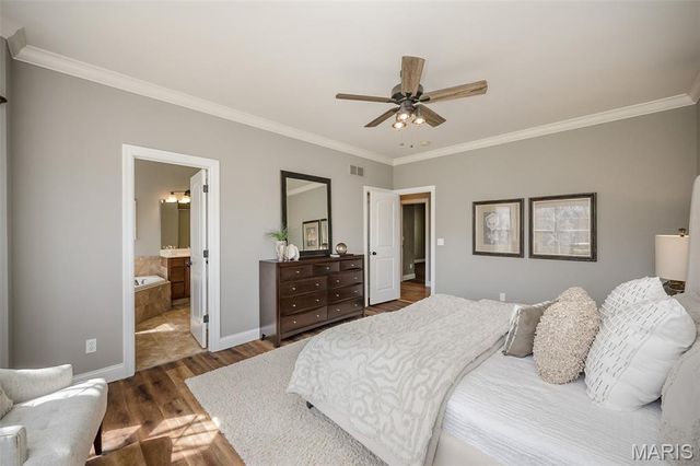 1122 Riesling Lane, Pevely, MO 63070