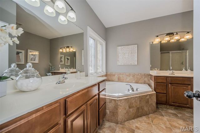 1122 Riesling Lane, Pevely, MO 63070