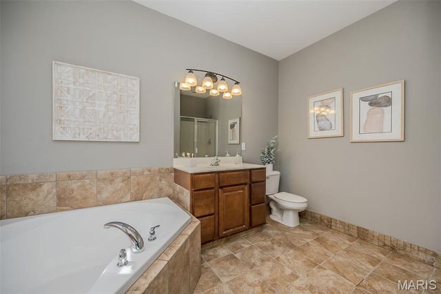 1122 Riesling Lane, Pevely, MO 63070