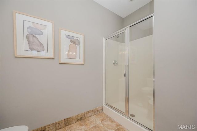 1122 Riesling Lane, Pevely, MO 63070