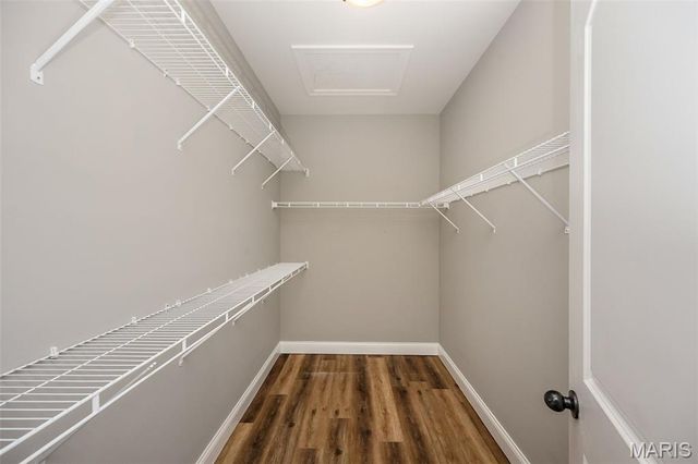 1122 Riesling Lane, Pevely, MO 63070