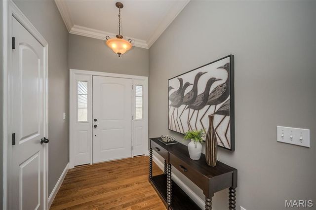 1122 Riesling Lane, Pevely, MO 63070