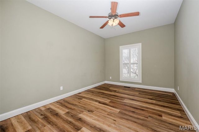 1122 Riesling Lane, Pevely, MO 63070