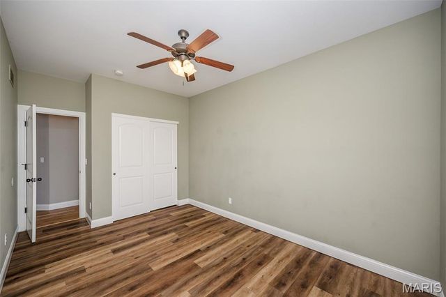 1122 Riesling Lane, Pevely, MO 63070