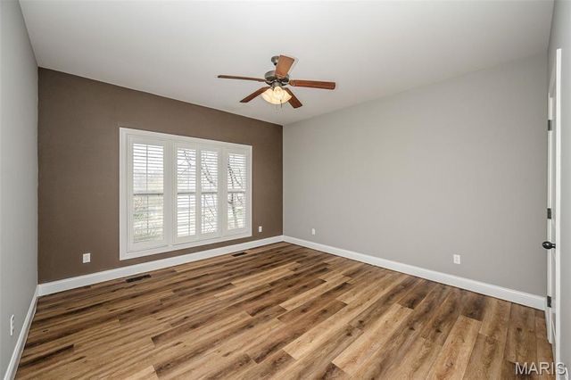 1122 Riesling Lane, Pevely, MO 63070