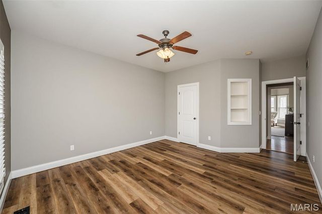 1122 Riesling Lane, Pevely, MO 63070