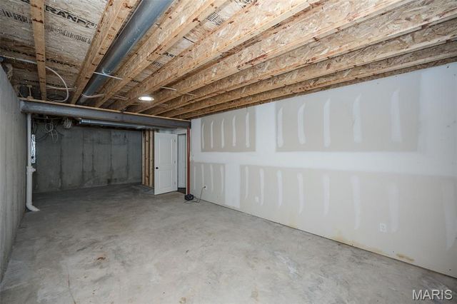 1122 Riesling Lane, Pevely, MO 63070