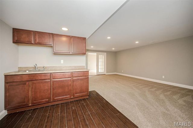 1122 Riesling Lane, Pevely, MO 63070