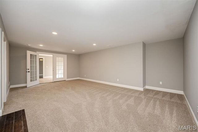 1122 Riesling Lane, Pevely, MO 63070