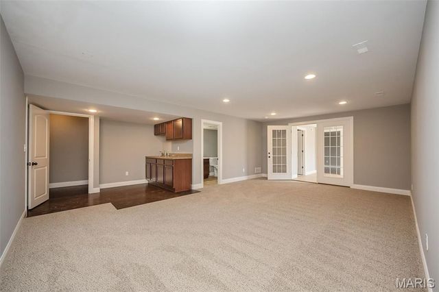 1122 Riesling Lane, Pevely, MO 63070