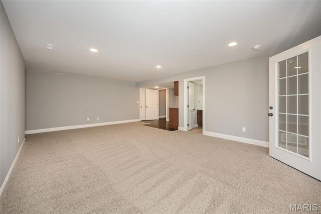 1122 Riesling Lane, Pevely, MO 63070