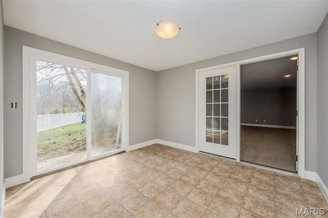 1122 Riesling Lane, Pevely, MO 63070