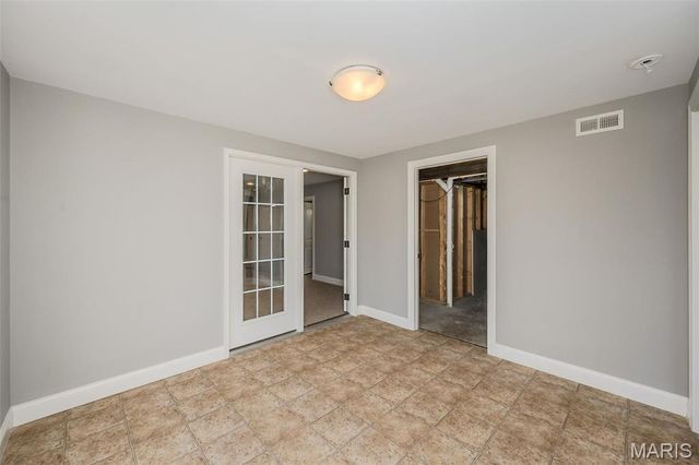 1122 Riesling Lane, Pevely, MO 63070