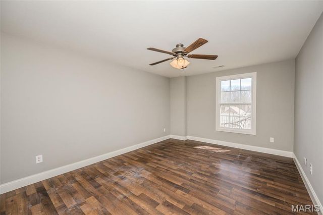 1122 Riesling Lane, Pevely, MO 63070