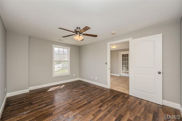 1122 Riesling Lane, Pevely, MO 63070