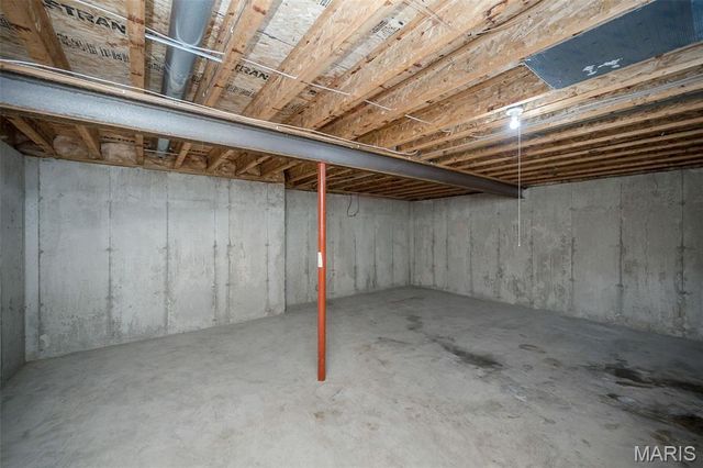 1122 Riesling Lane, Pevely, MO 63070