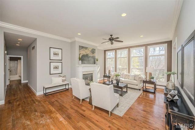 1122 Riesling Lane, Pevely, MO 63070