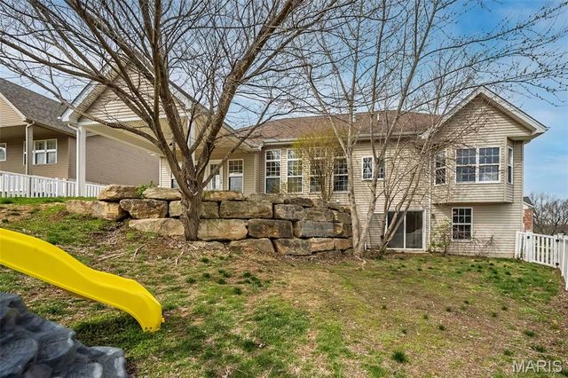 1122 Riesling Lane, Pevely, MO 63070