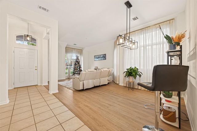 19915 Ashland Brook Court, Houston, TX 77084