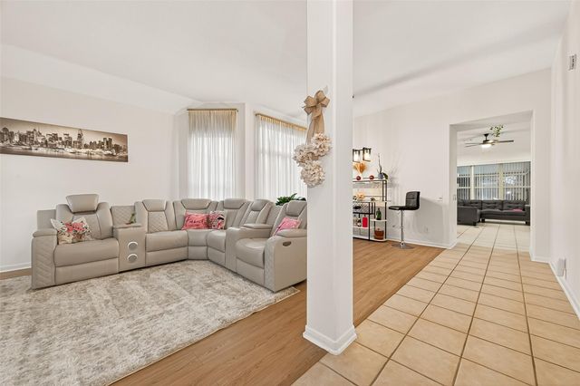 19915 Ashland Brook Court, Houston, TX 77084