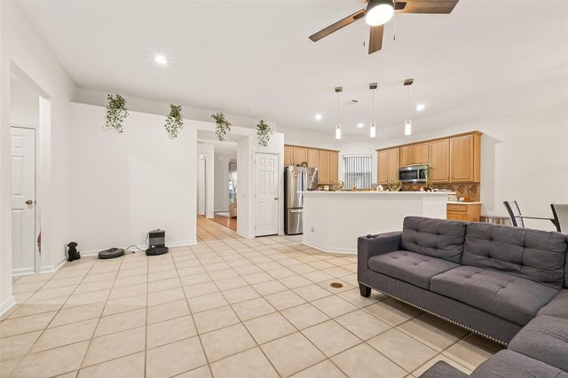 19915 Ashland Brook Court, Houston, TX 77084