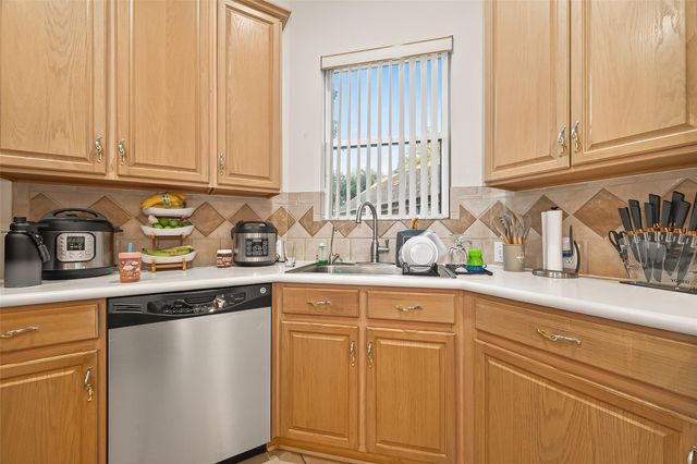 19915 Ashland Brook Court, Houston, TX 77084