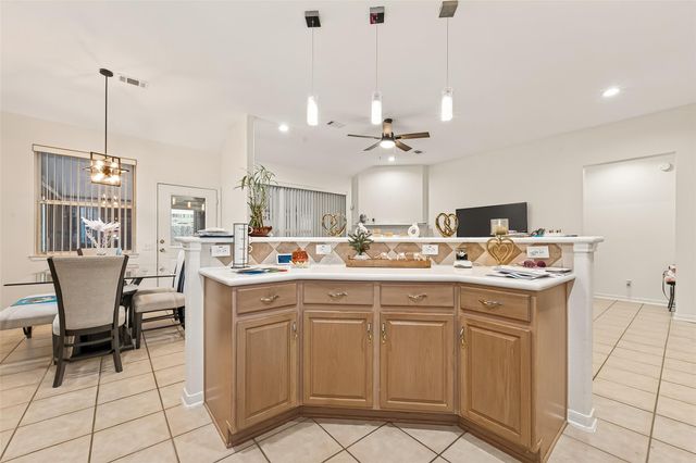 19915 Ashland Brook Court, Houston, TX 77084