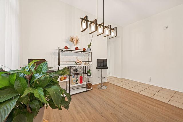 19915 Ashland Brook Court, Houston, TX 77084