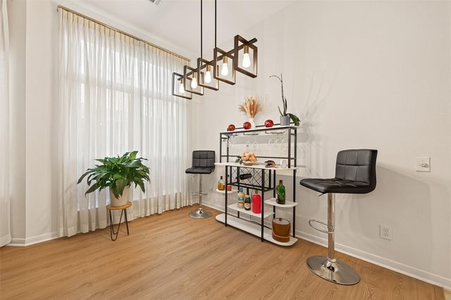 19915 Ashland Brook Court, Houston, TX 77084