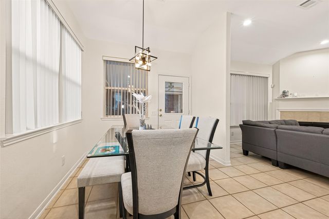 19915 Ashland Brook Court, Houston, TX 77084