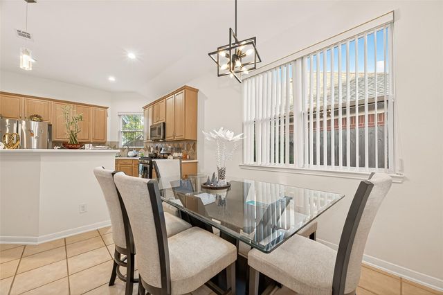 19915 Ashland Brook Court, Houston, TX 77084