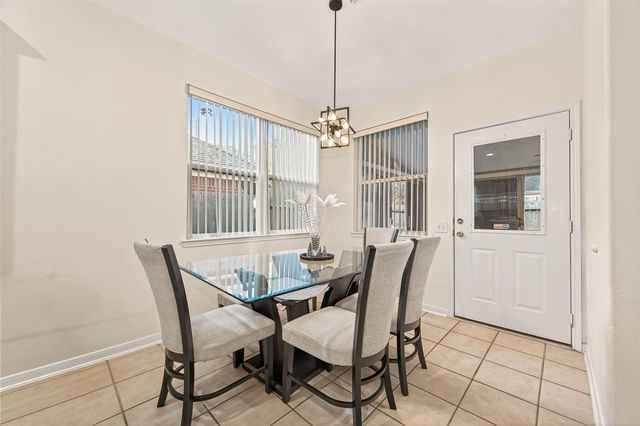 19915 Ashland Brook Court, Houston, TX 77084